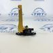 Замок капота Nissan Rogue X-Trail T33 2021-2026 656016RA0A ZK-Nissan-Rogue-2021 фото 2