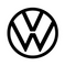 VW Volkswagen