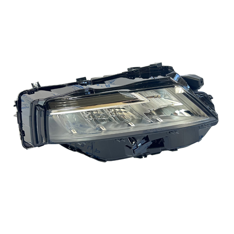Фара передня права (LED) біла Nissan Rogue X-Trail дорестайл T33 2021-2026 260106RF0A BFRW-Nissan-Rogue-2021 фото