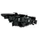 Ліва передня фара Full LED (без AFS) Mazda CX-5 KF 2022-2025 рестайл KPF151041D LPF-CX-5-2022 фото 2