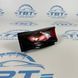 Правий внутрішній ліхтар в кришку Mazda CX-5 KF 2022-2025 рестайл KSD4513F0 RVL-CX-5-2022 фото 3