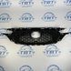 Решітка радіатора Mazda CX-5 KF 2022-2025 рестайл KSD550710A RR-CX-5-2022 фото 2