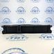 Жалюзі радіатора Nissan Rogue T33 дорестайл 2021-2023 214216RR0A AZR-Nissan-Rogue-2021 фото 2