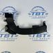Повітропровід повітряного фільтра Nissan Rogue T33 2021-2023 165546RA0A PPP-Nissan-Rogue-2021 фото 2