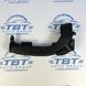 Повітропровід повітряного фільтра Nissan Rogue T33 2021-2023 165546RA0A PPP-Nissan-Rogue-2021 фото 1