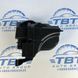 Корпус повітряного фільтра Nissan Rogue T33 2021-2024 165006RC1B NKKP-Nissan-Rogue-2021 фото 1